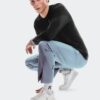 Homme Court Pants