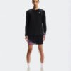 Homme Court Shorts