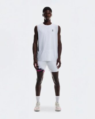 Homme Court Shorts