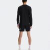 Homme Court Shorts