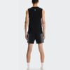 Homme Court Shorts