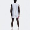 Homme Court Shorts