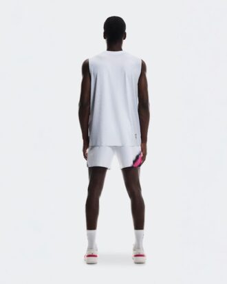 Homme Court Shorts
