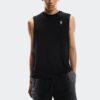 Homme Court Shorts