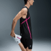 Homme Court Shorts
