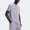 Homme Court Shorts