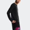 Homme Court Shorts