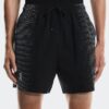Homme Court Shorts