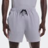 Homme Court Shorts