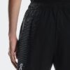 Homme Court Shorts