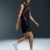 Homme Court Shorts