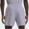 Homme Court Shorts