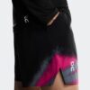 Homme Court Shorts