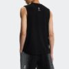 Homme Court Shorts