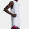 Homme Court Shorts
