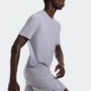 Homme Court Shorts