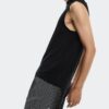 Homme Court Shorts