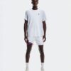 Homme Court-T