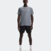 Homme Court-T