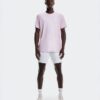 Homme Court-T