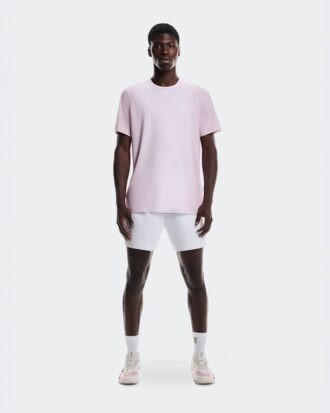 Homme Court-T