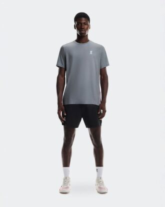 Homme Court-T
