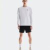 Homme Court-T