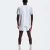 Homme Court-T