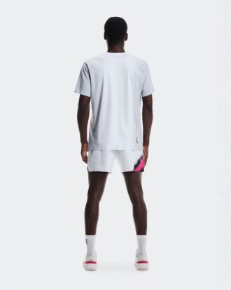 Homme Court-T