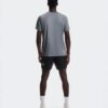 Homme Court-T