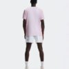 Homme Court-T