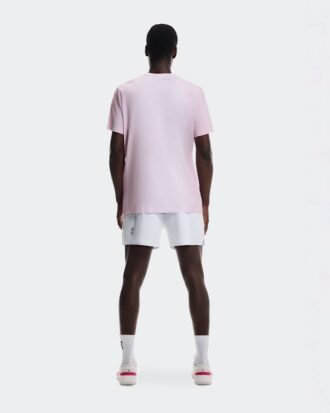 Homme Court-T