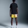 Homme Court-T