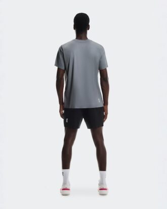 Homme Court-T