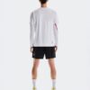 Homme Court-T