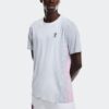 Homme Court-T