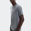 Homme Court-T