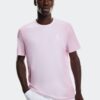 Homme Court-T