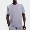 Homme Court-T