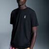 Homme Court-T