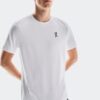 Homme Court-T