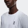 Homme Court-T