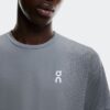 Homme Court-T
