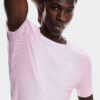 Homme Court-T