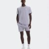 Homme Court-T