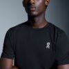 Homme Court-T