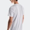 Homme Court-T