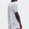 Homme Court-T