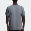 Homme Court-T