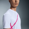 Homme Court-T
